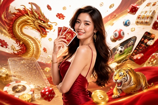 happy88